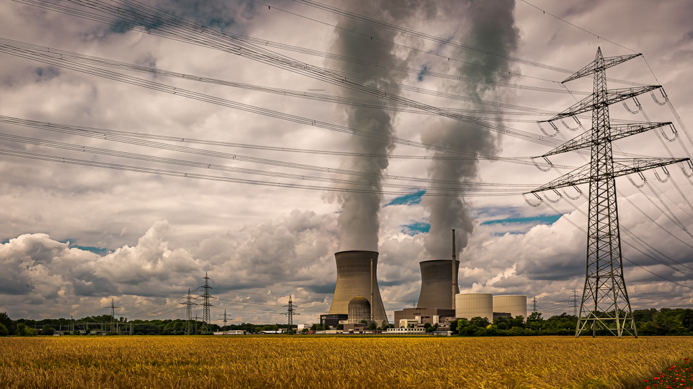 Platz 9 Anton Kienle